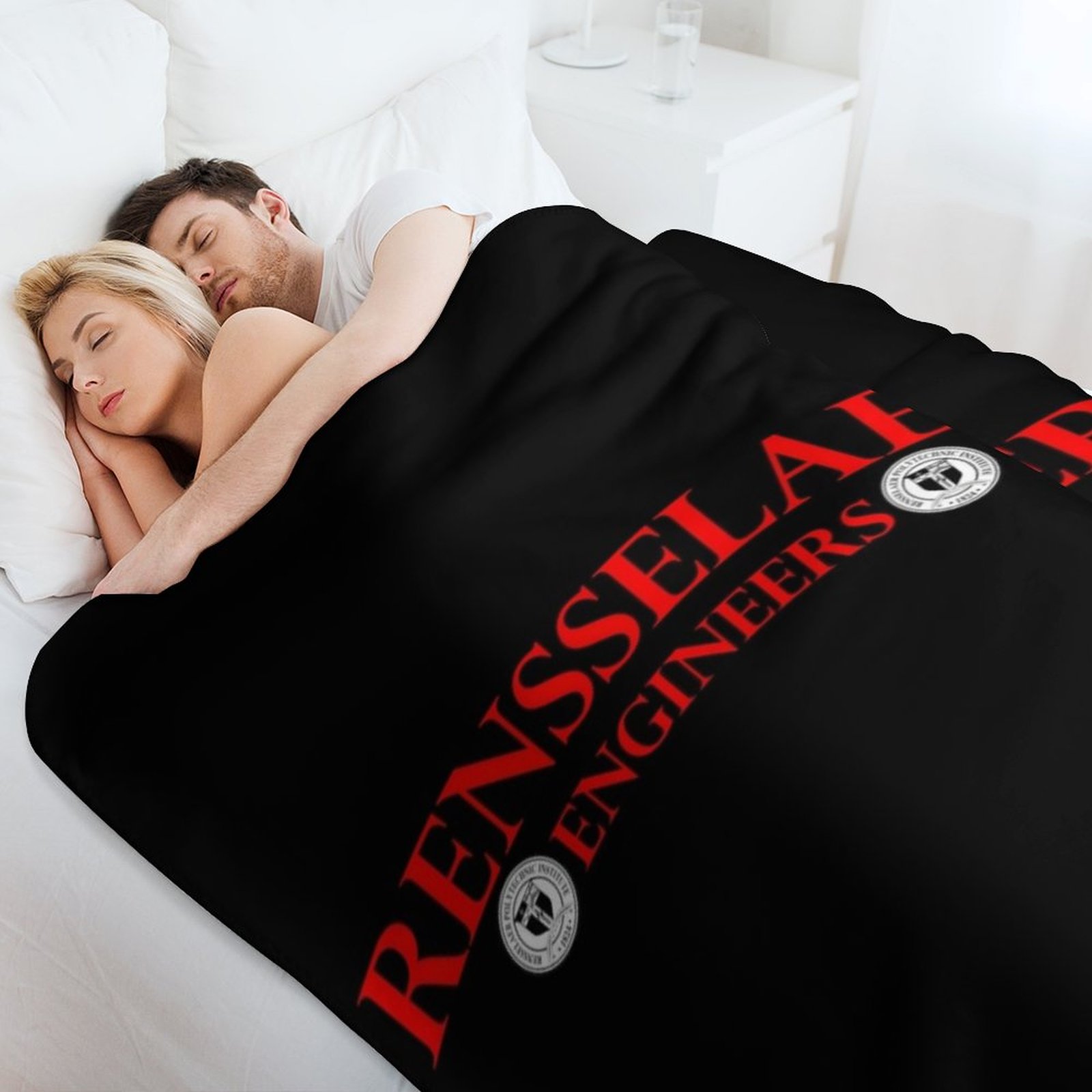 RPI Engineers Soccer Classic T - 3D Printing Engineer recension och pris