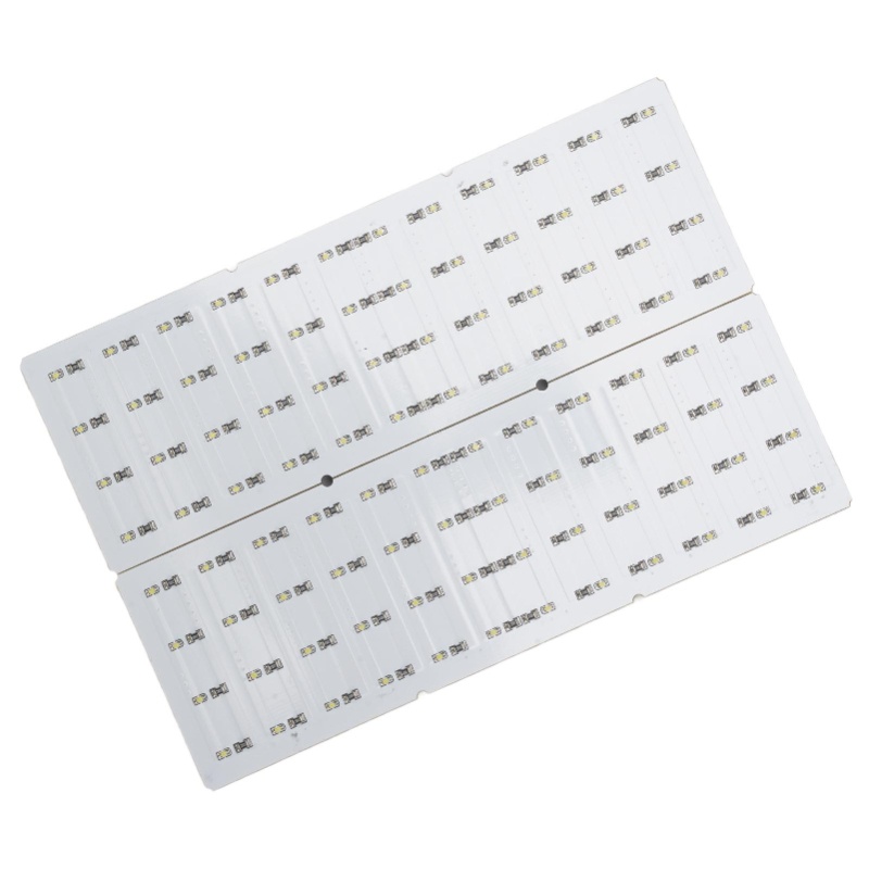 3D Printer LED Board ABS Trans - 3D Printing X1 Carbon recension och pris