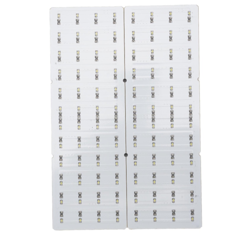 3D Printer LED Board ABS Trans - 3D Printing X1 Carbon recension och pris