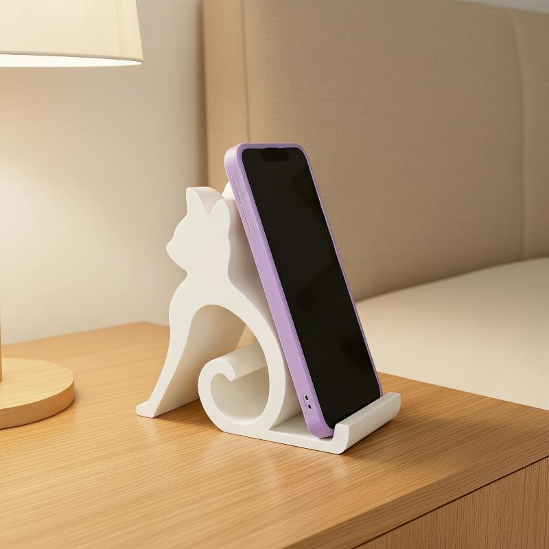 3D Printing Cute Kitten Dog De - 3D Printing Design Free recension och pris