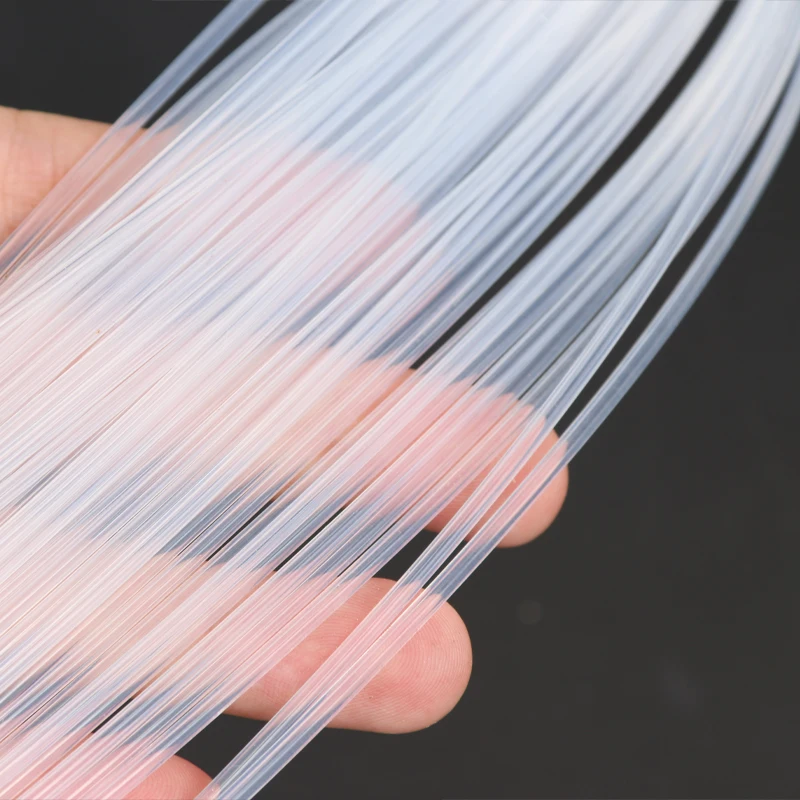 1/5/10m 3D Printer Part PTFE T - 3D Printing Xyz recension och pris