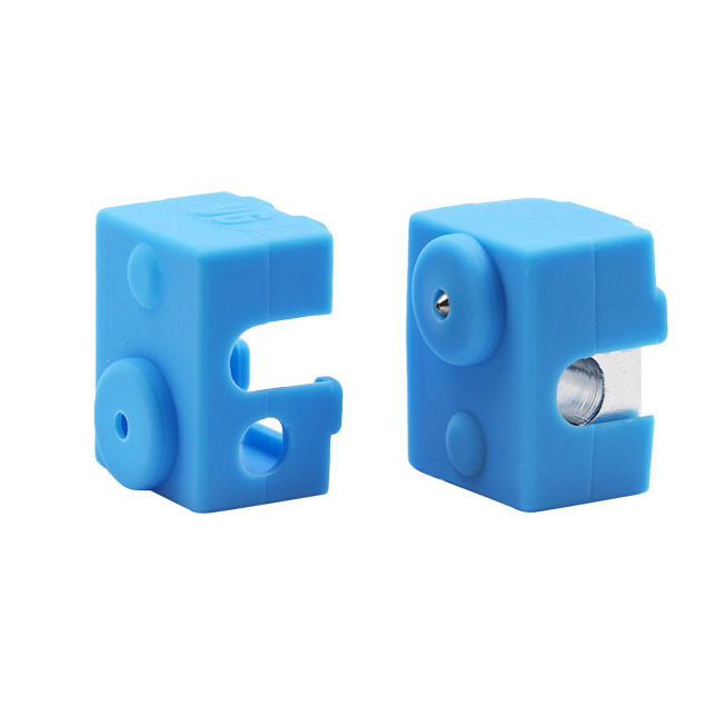 3D Printer J-head Hotend with  - 3D Printing Xyz recension och pris