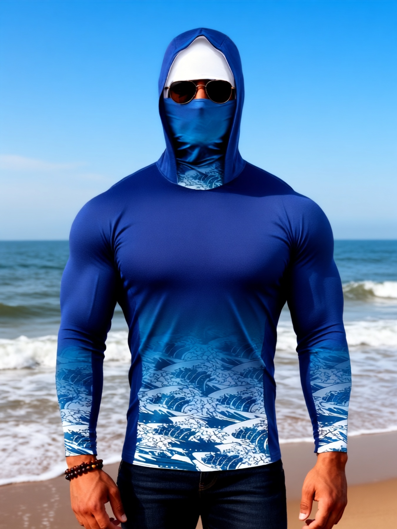 2026 Summer New Style Men's Lo - 3D Printing Design Free recension och pris