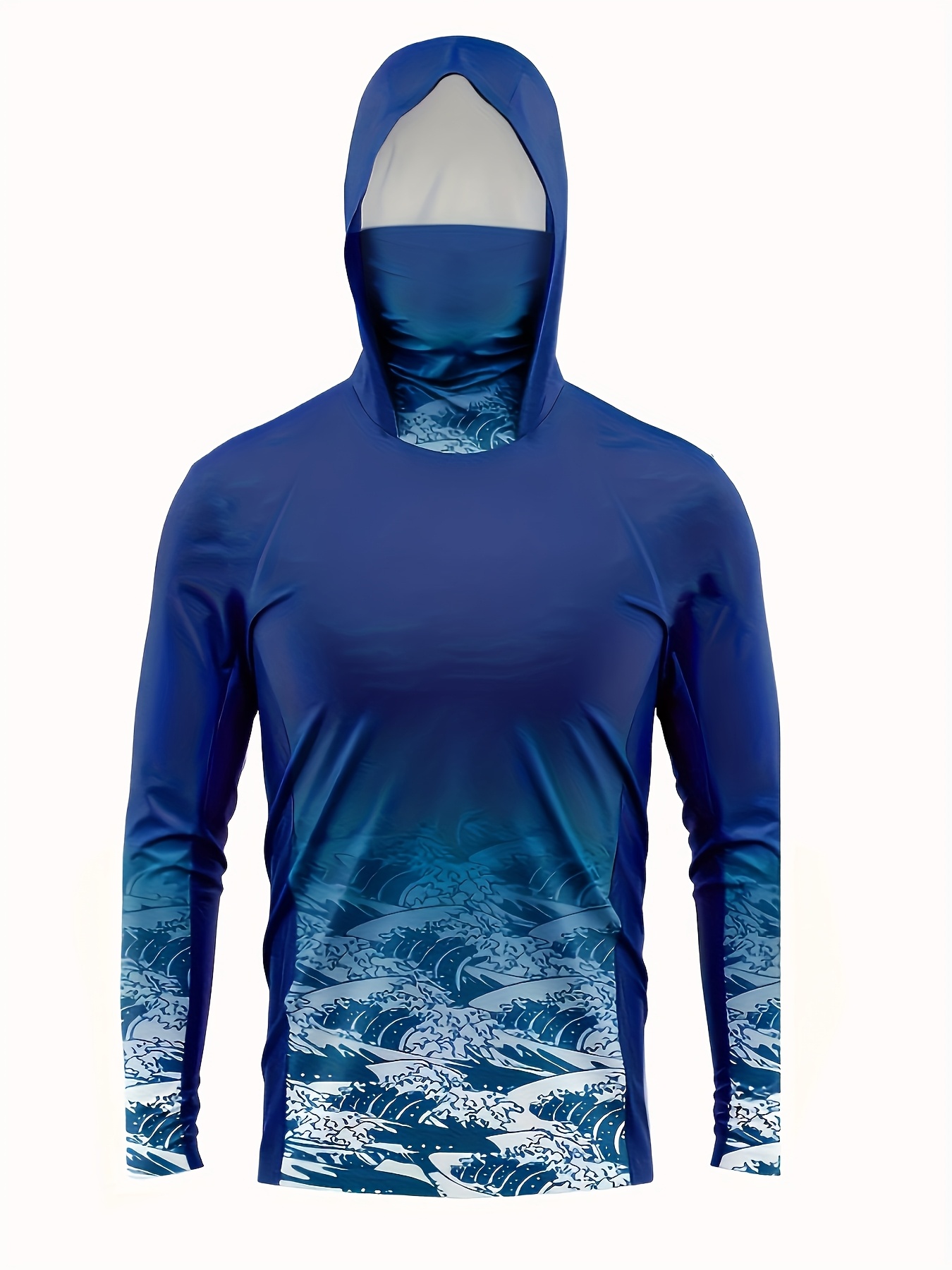 2026 Summer New Style Men's Lo - 3D Printing Design Free recension och pris