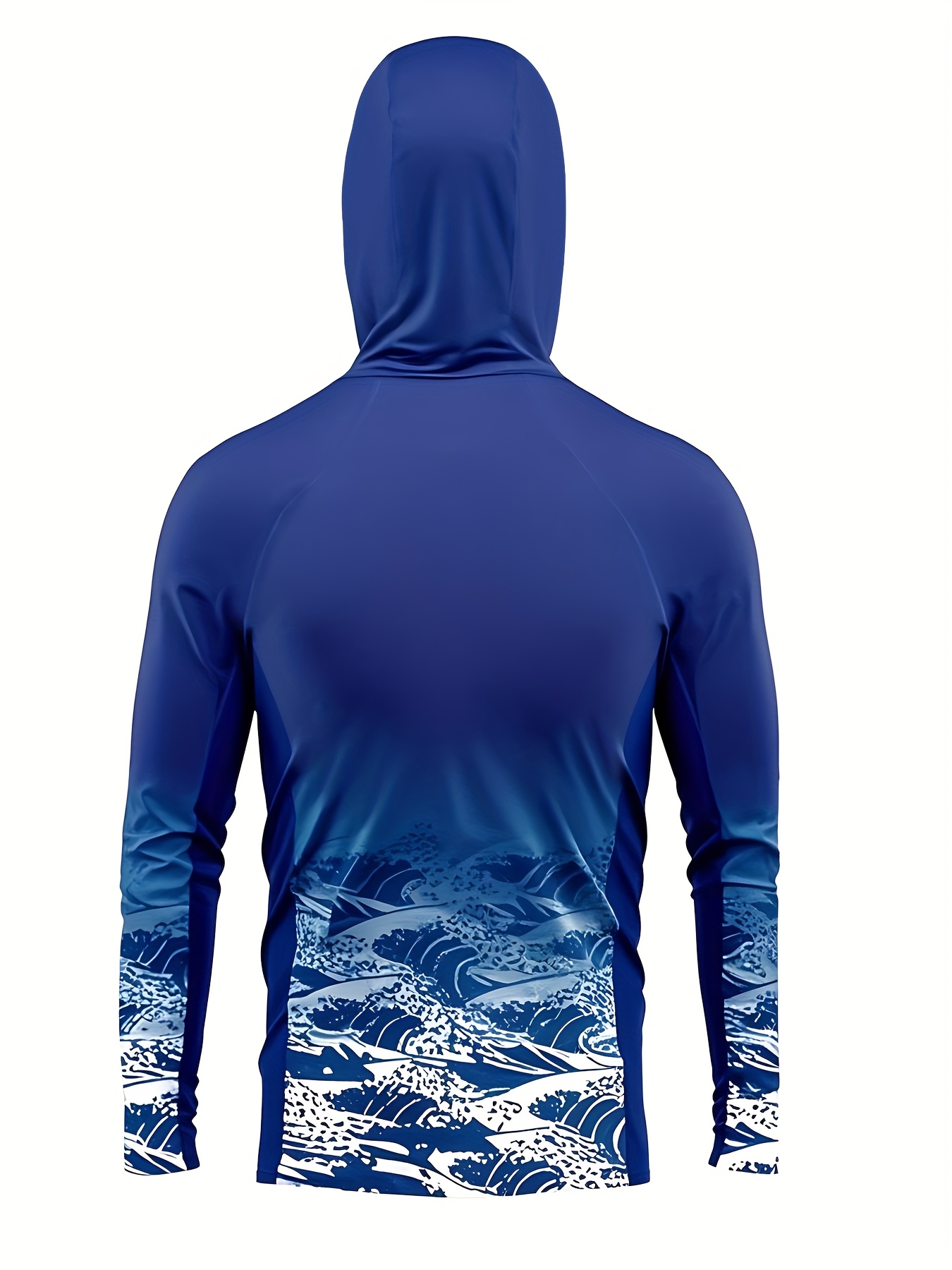 2026 Summer New Style Men's Lo - 3D Printing Design Free recension och pris
