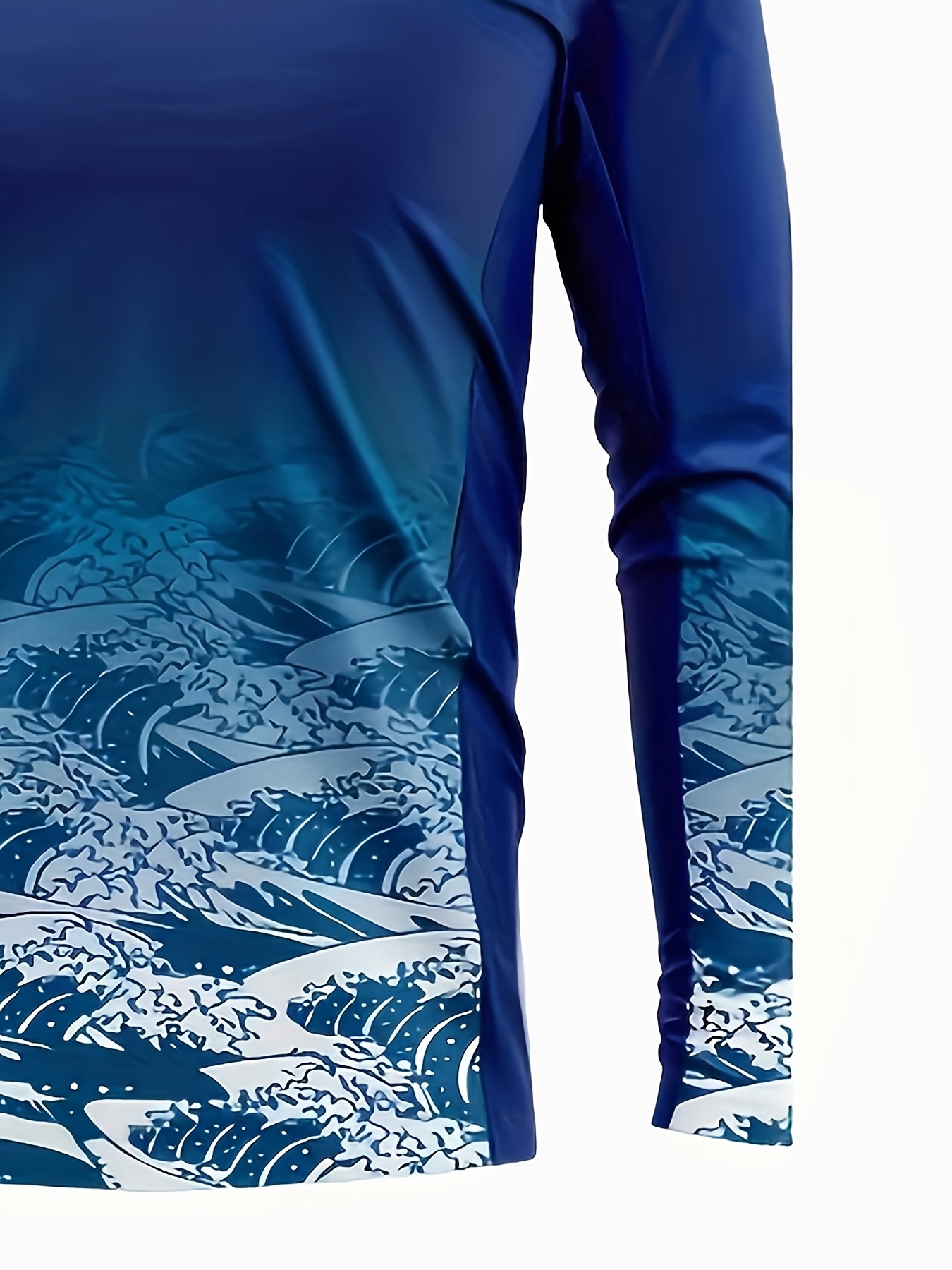 2026 Summer New Style Men's Lo - 3D Printing Design Free recension och pris