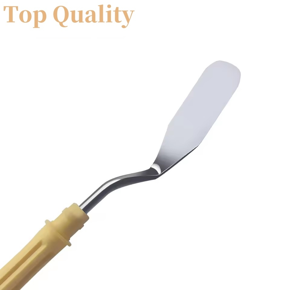1PC 3D Printer Parts Removal T - 3D Print Removal Tool recension och pris