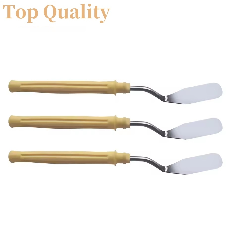 1PC 3D Printer Parts Removal T - 3D Print Removal Tool recension och pris