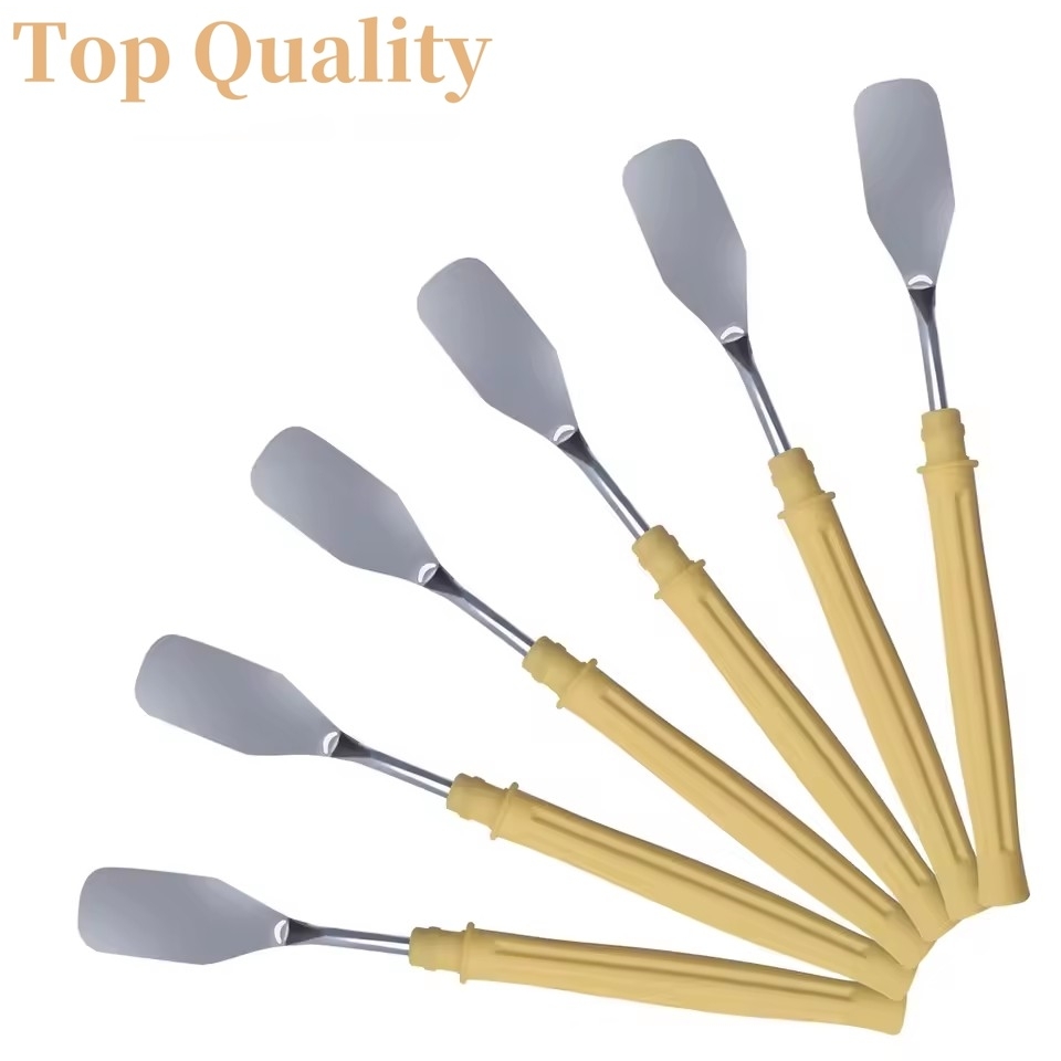 1PC 3D Printer Parts Removal T - 3D Print Removal Tool recension och pris