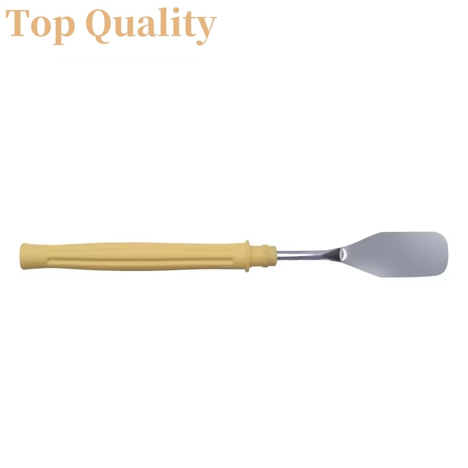 1PC 3D Printer Parts Removal T - 3D Print Removal Tool recension och pris