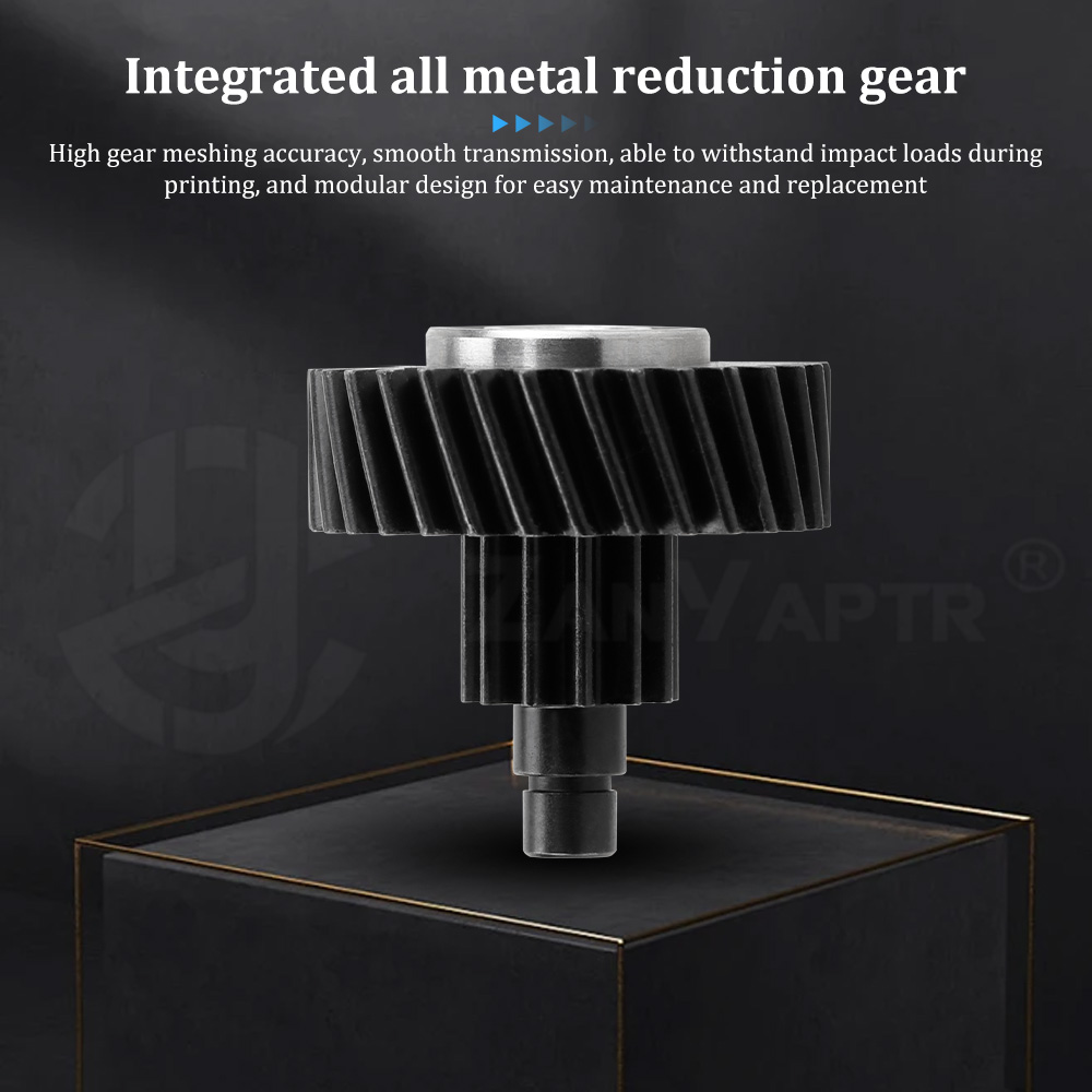 For Creality K2 Pro/K2 Plus Up - 3D Printing Xyz recension och pris