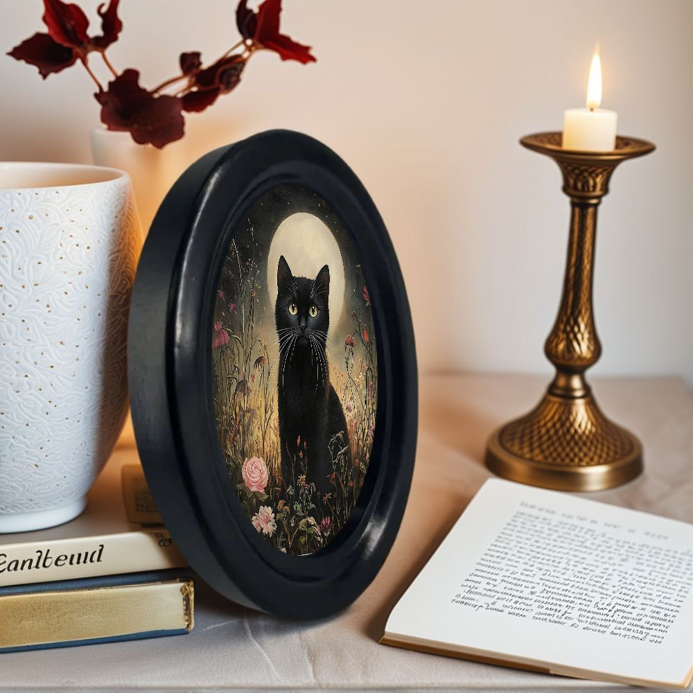 1 Piece Gothic Victorian Retro - 3D Printing Room recension och pris