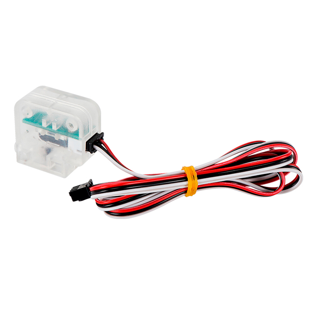 KUFAN 3D Printer Filament Brea - 3D Printing Xyz recension och pris