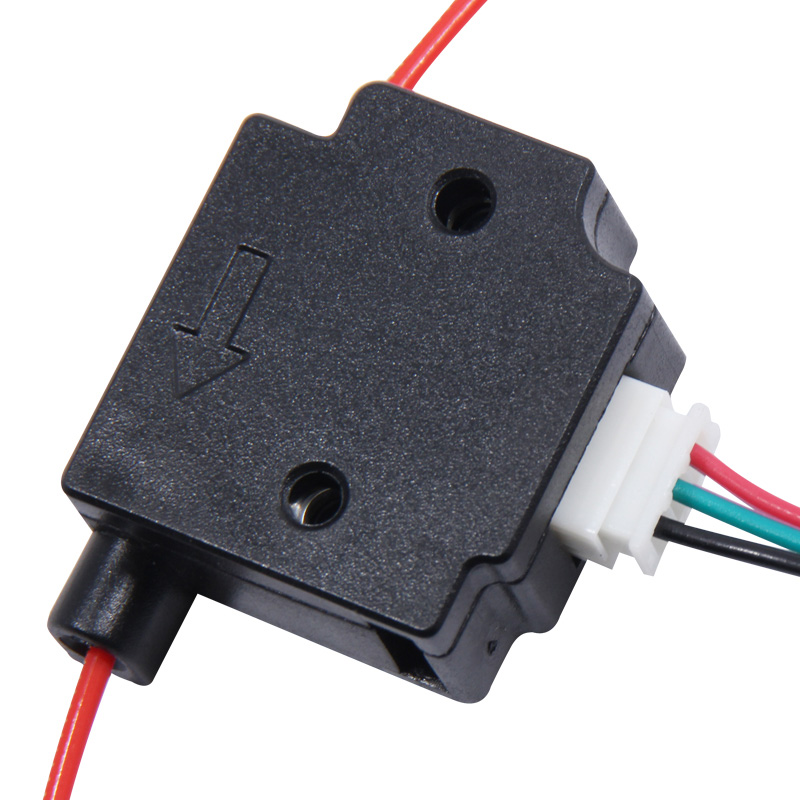 KUFAN 3D Printer Filament Brea - 3D Printing Xyz recension och pris