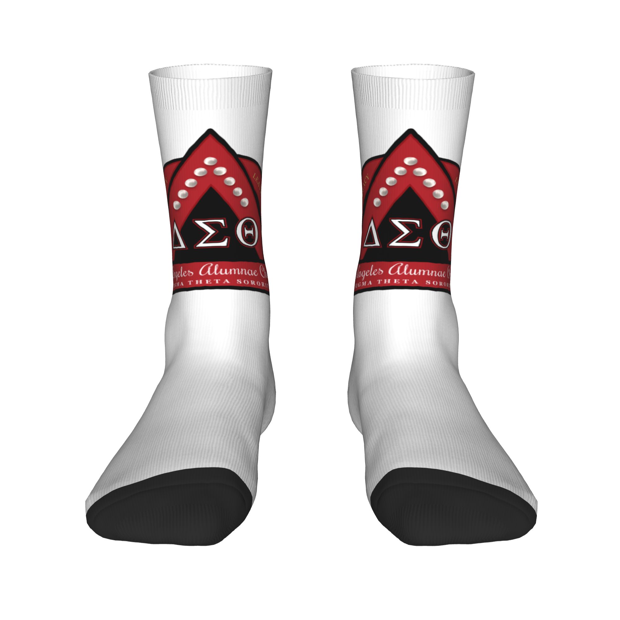 Custom Harajuku Tillman_dst_la - 3D Printing Logo recension och pris