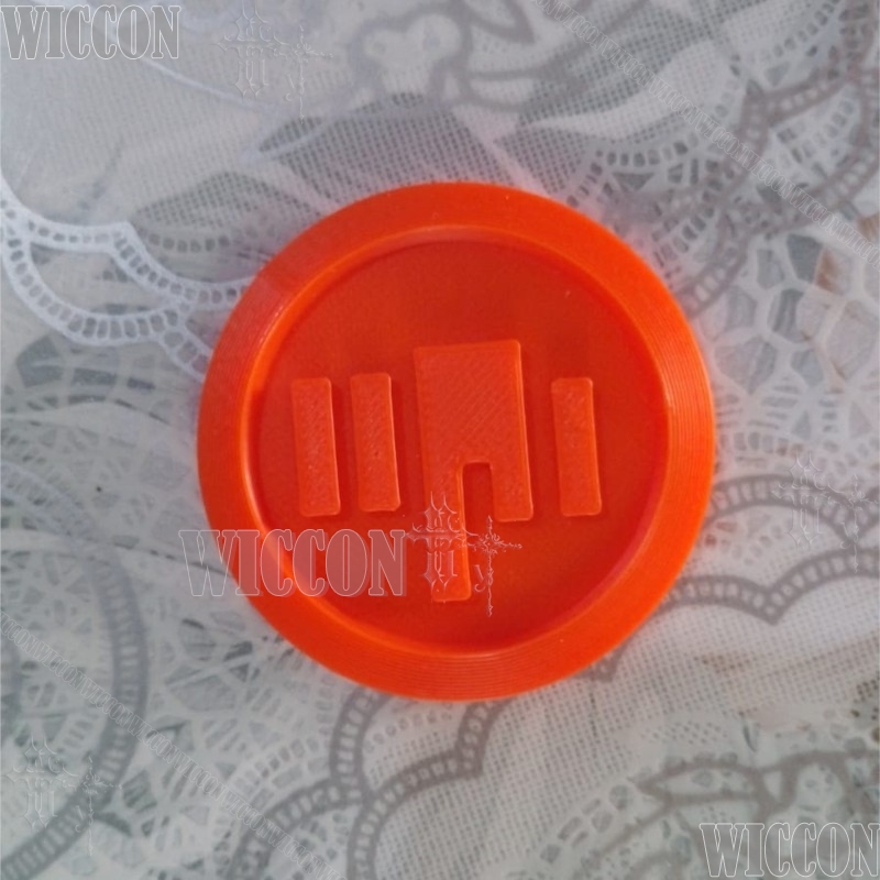Library Of Ruina The Index Yan - 3D Printing Game recension och pris