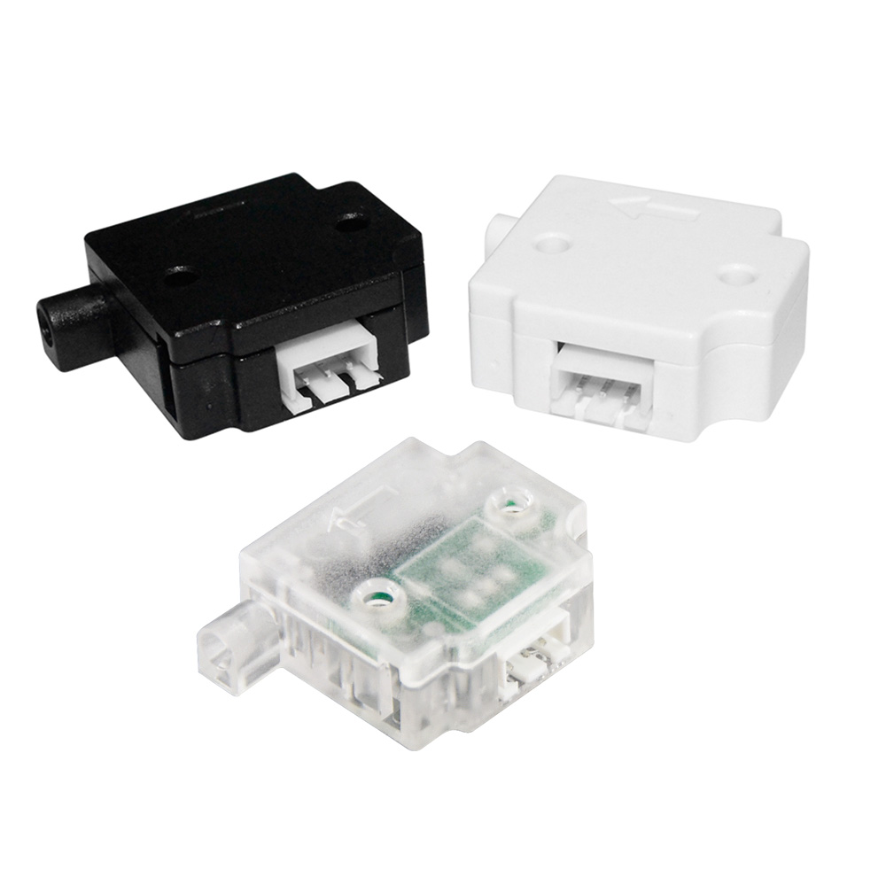 3D Printer Filament Break Dete - 3D Printing Xyz recension och pris