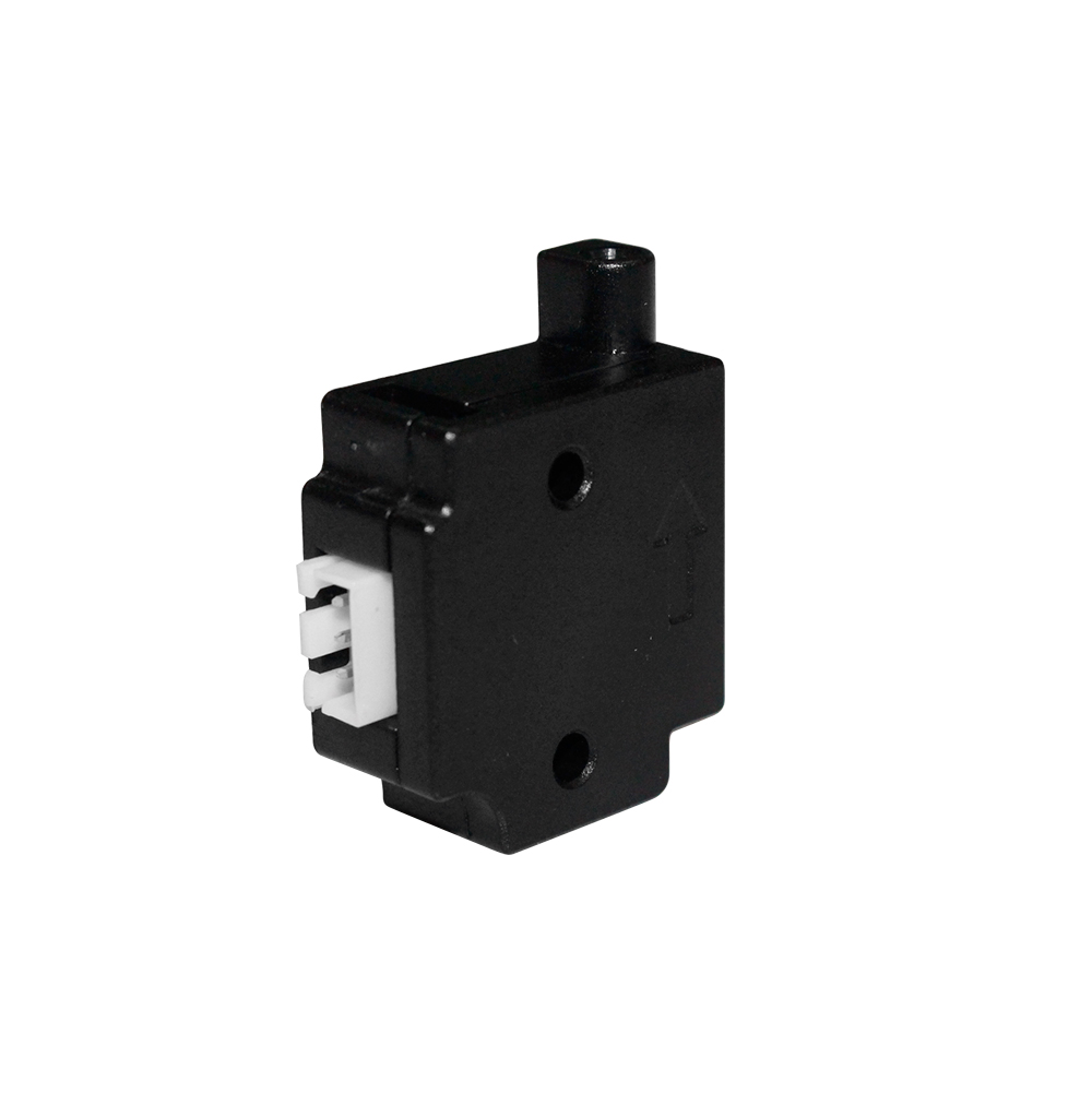 3D Printer Filament Break Dete - 3D Printing Xyz recension och pris